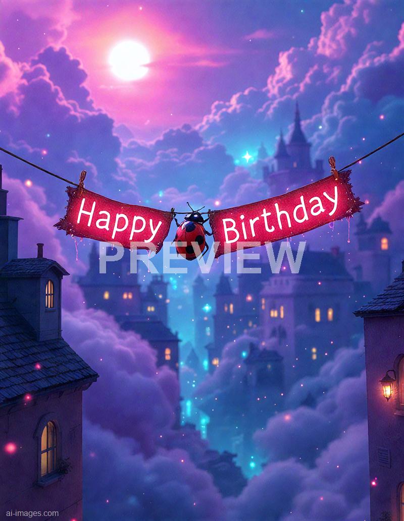 freepik__surreal-and-dreamlike-saturated-pastel-dreamy-atmo__25283_250530101527_00001