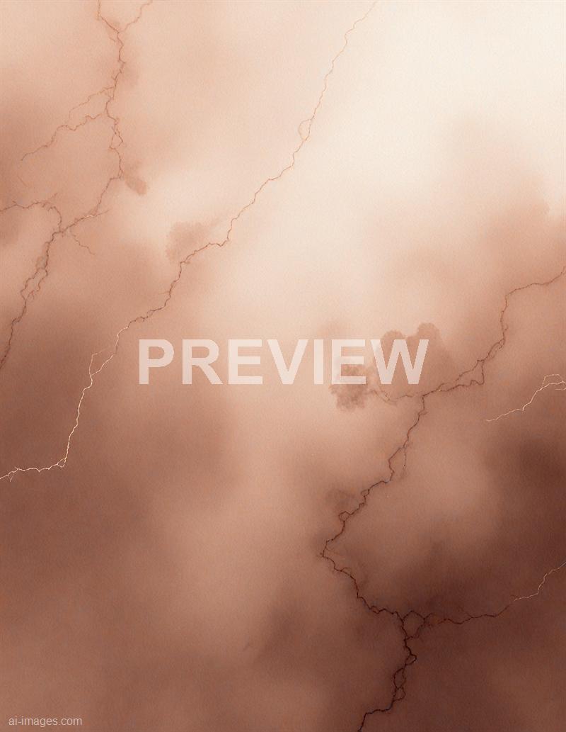 freepik__chocolate-marble-color-color-seamless-cotton-weave__36844_250927092252_00001