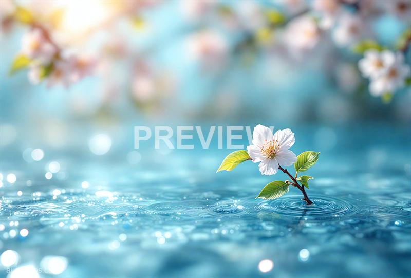 freepik__aqua-marine-marble-a-spring-background-of-and-blur__85002_00000