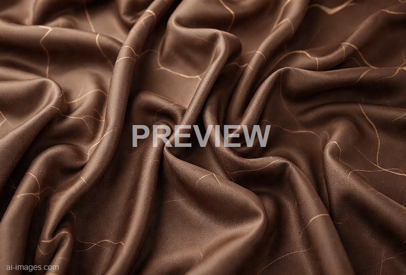 freepik__chocolate-marble-color-color-cut-fabric-elegance-w__19732_250926080229_00001