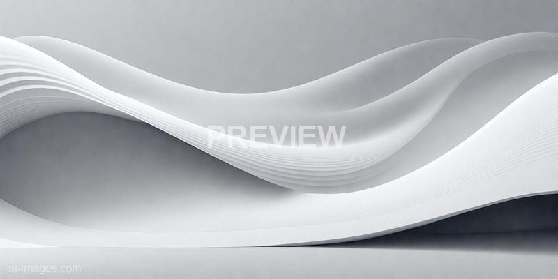 freepik__minimal-soft-studio-light-photography-dot-white-gr__51020_250519174444_white_00001