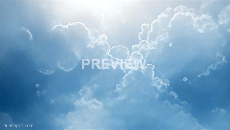 freepik__abstract-pastel-dark-blue-and-white-background__42730_250929080355_00001