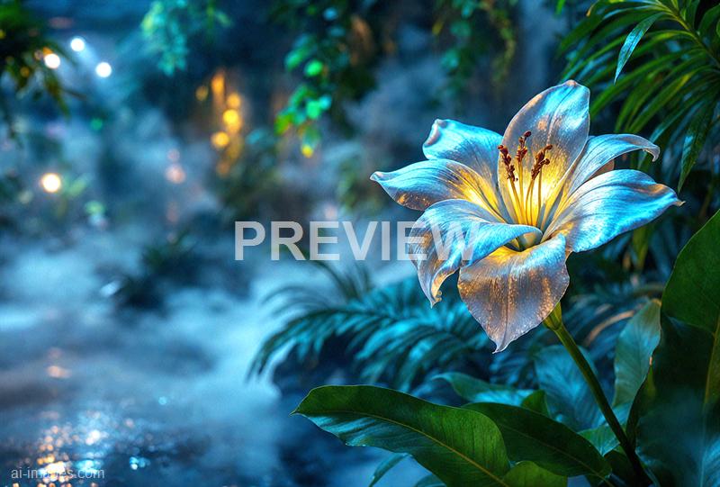 freepik__the-style-is-candid-image-photography-with-natural__66858_250523101137_00001