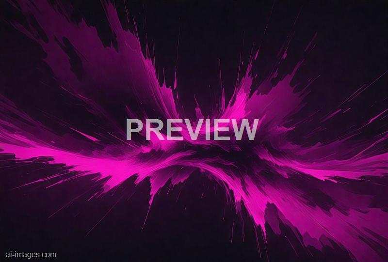 freepik__abstract-background-with-glitch-energy-distortion-__52452_251005190540_00001