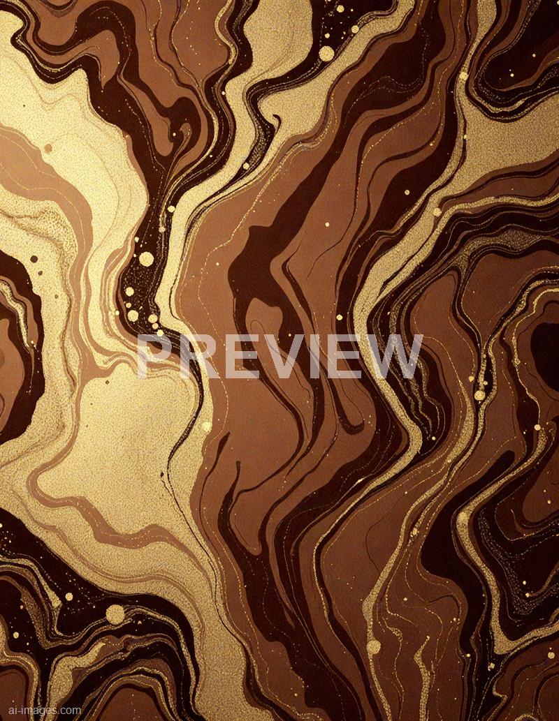 freepik__chocolate-marble-color-color-retro-halftone-pop-ar__76583_250927085543_00001