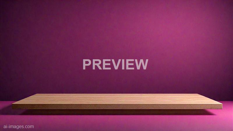 freepik__light-wooden-table-top-isolated-on-dark-magenta-ba__31990_251009140225_00001