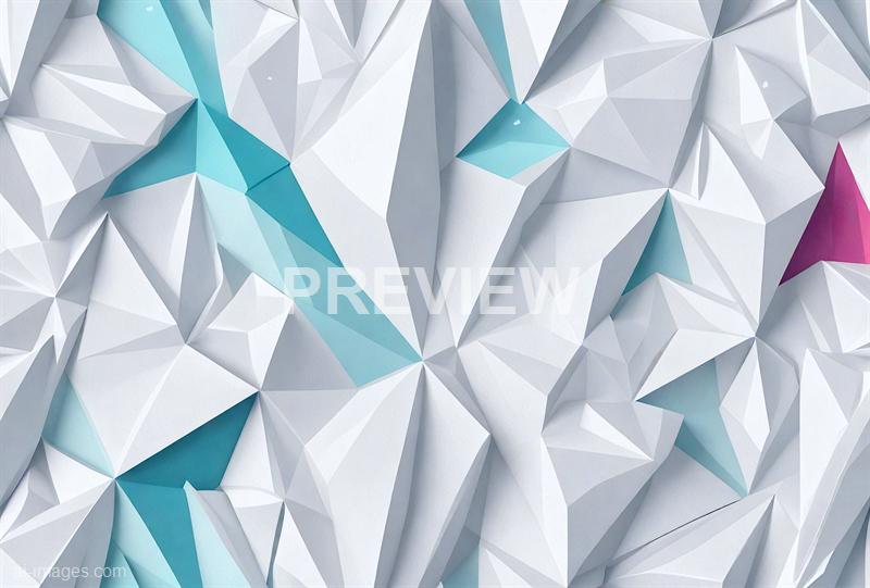 freepik__papercut-illustration-white-abstract-ice-texture-g__83514_250520021251_white_00001