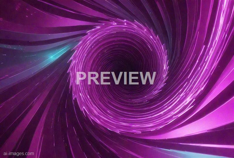 freepik__abstract-background-with-holographic-spiral-rays-i__53404_251006044945_00001