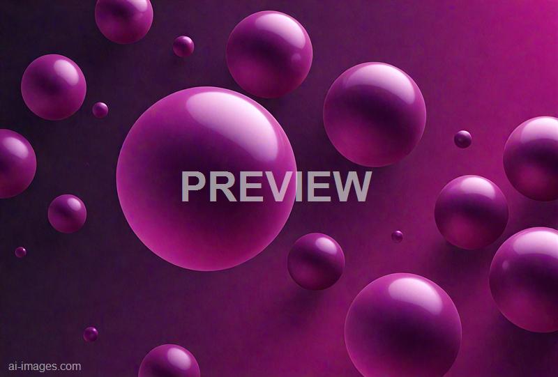 freepik__abstract-background-with-colorful-gradient-spheres__42638_251005092743_00001