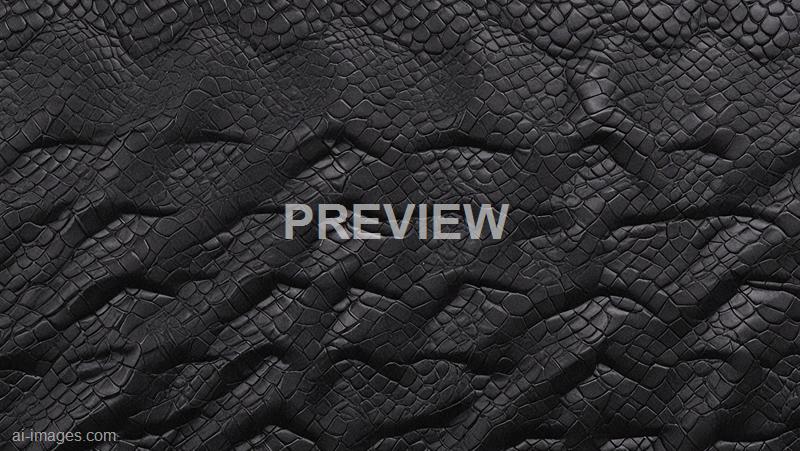 freepik__black-snake-skin-cell-artificial-leather-with-wave__98959_250525025656_00001
