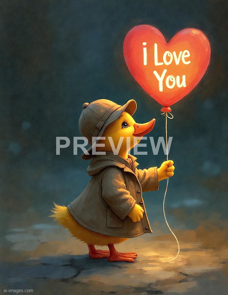 freepik__the-style-is-rich-with-textured-brushstrokes-deep-__69937_250601104724_00001