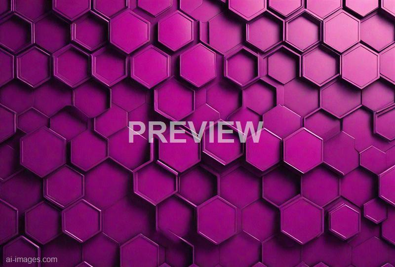 freepik__panoramic-wall-of-random-shifted-dark-magenta-hone__13138_251009202552_00001