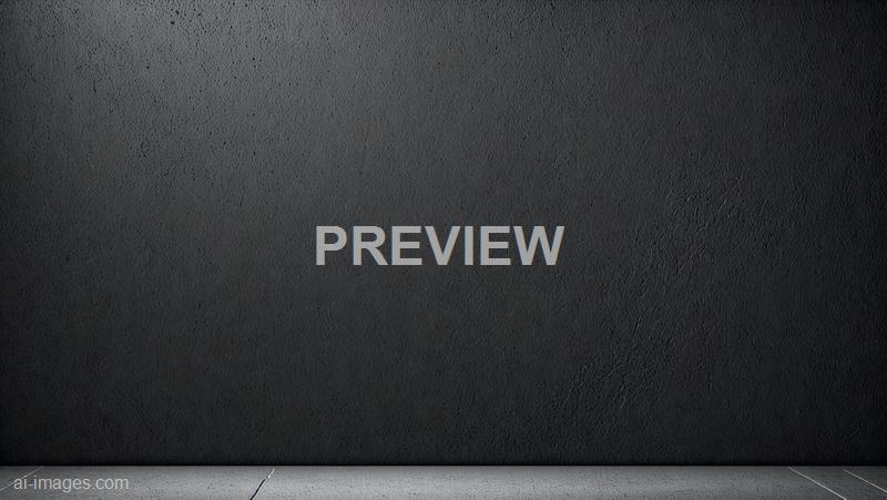 freepik__abstract-background-with-old-black-background-blac__35625_250524010003_00001