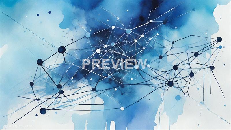 freepik__watercolor-painting-futuristic-high-tech-blue-back__34861_250526100230_00001