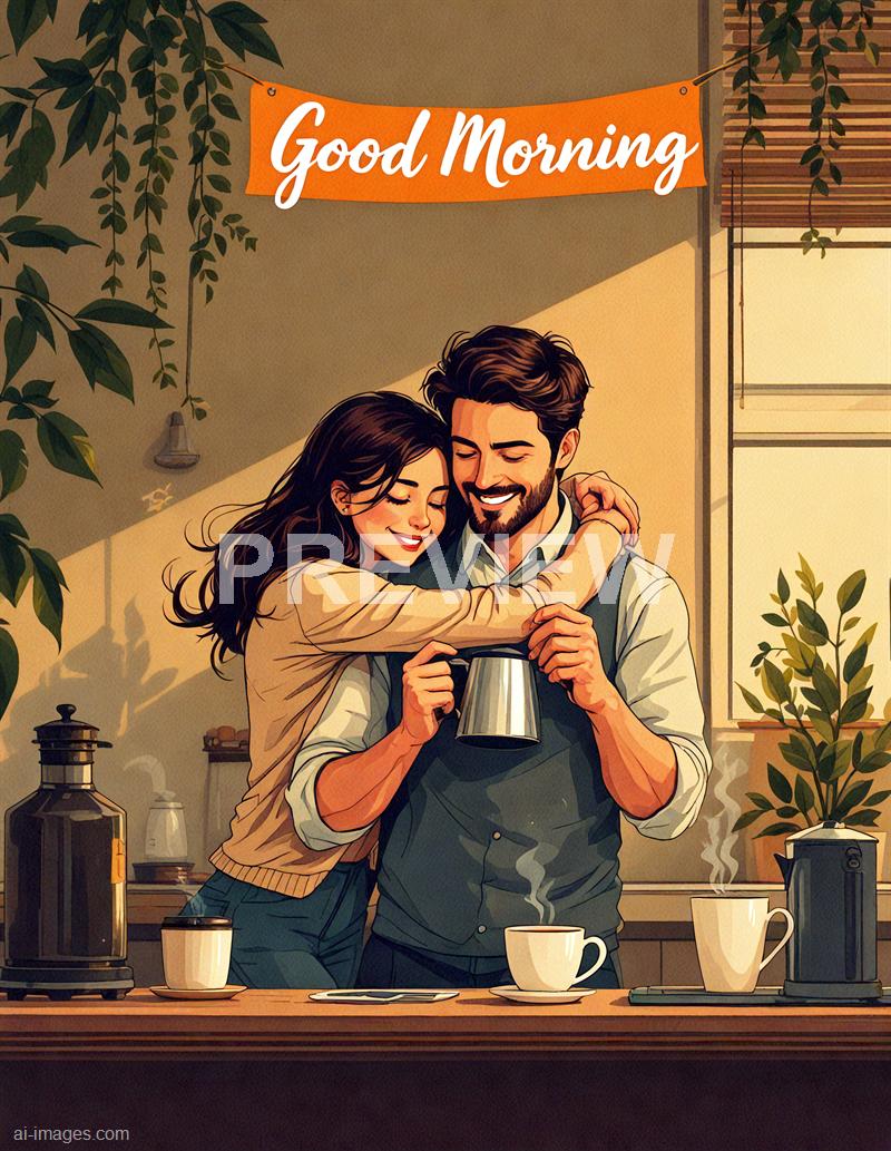 freepik__the-style-is-modern-and-it-is-a-detailed-illustrat__33472_250601052734_00001