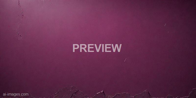 freepik__dark-magenta-plastered-wall-background__7502_251008023240_00001