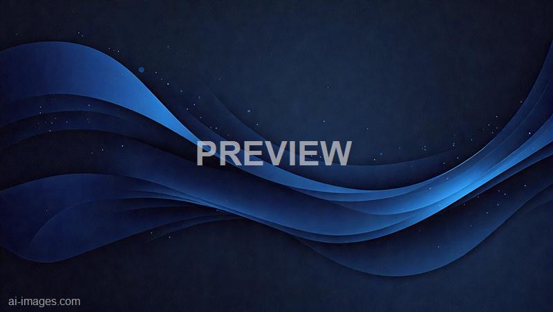 freepik__modern-dark-blue-abstract-background__60576_250522040444_mixed_bg_00001