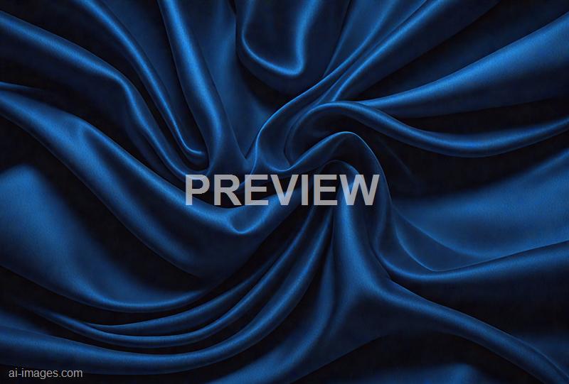 freepik__dark-blue-luminous-abstract-fabric-folds__44450_251001045721_00001