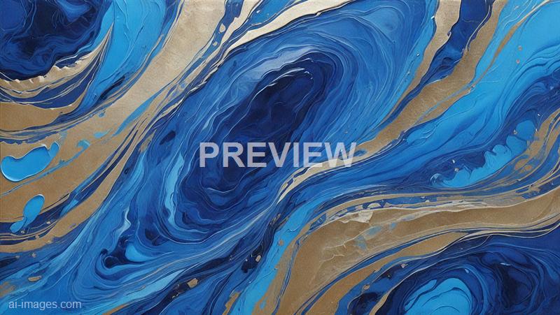 freepik__oil-painting-sapphire-blue-background-with-marbled__34969_250525191915_00001