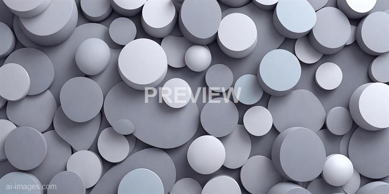 freepik__adorable-cartoon-style-gray-silver-abstract-vector__83898_250519051447_white_00001