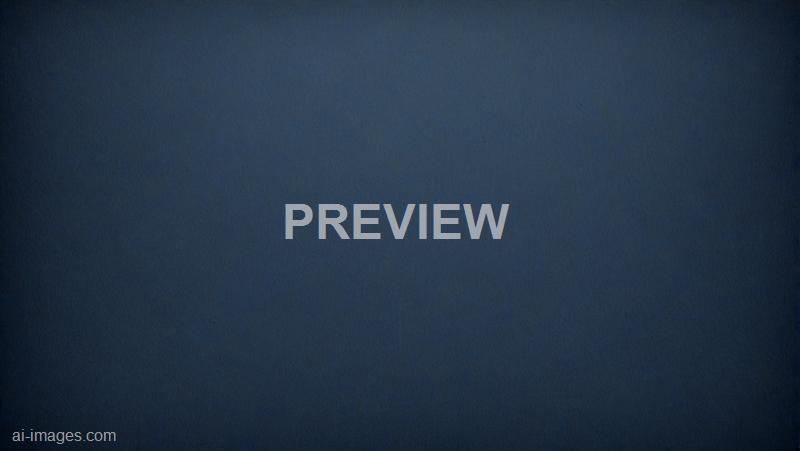 freepik__blank-paper-textured-abstract-background-in-dark-b__30041_250929154152_00001