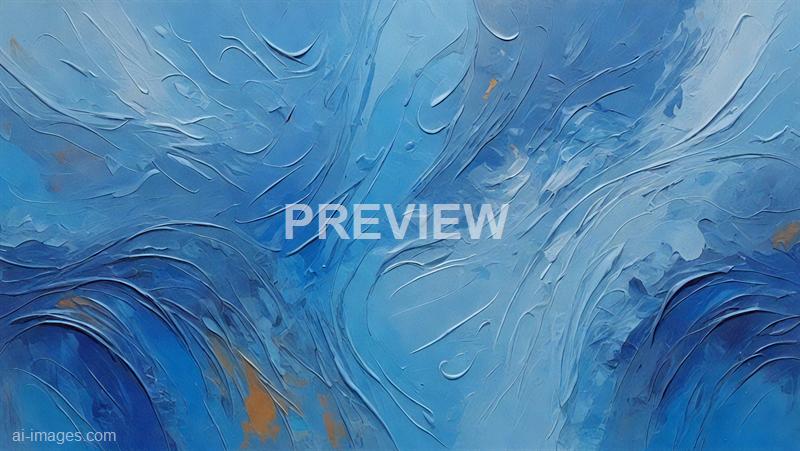 freepik__oil-painting-blue-background-metal-pattern-creativ__34429_250525191416_00001