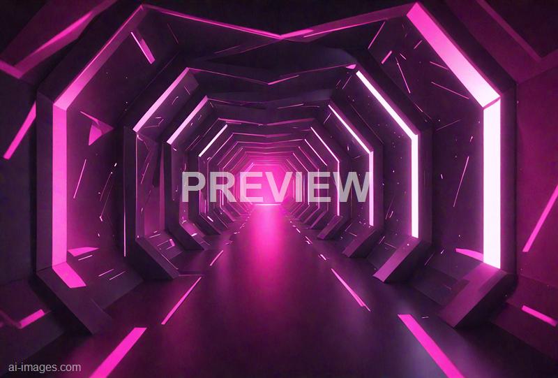 freepik__abstract-background-with-futuristic-prism-tunnel-i__52928_251005185953_00001