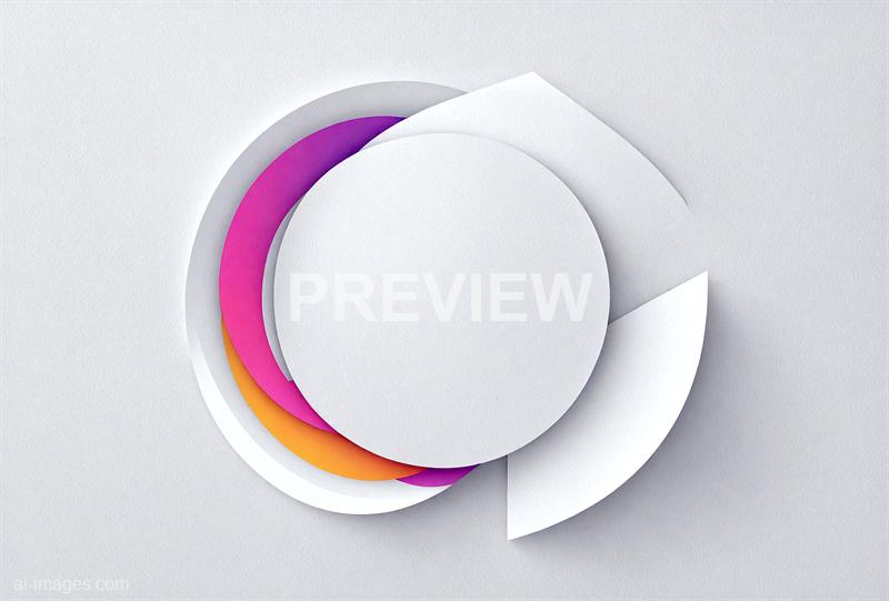 freepik__plain-blank-minimal-geometric-white-light-backgrou__84088_250520062558_white_00001