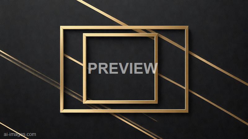 freepik__luxury-collection-black-background-with-golden-str__75268_250525165701_00001