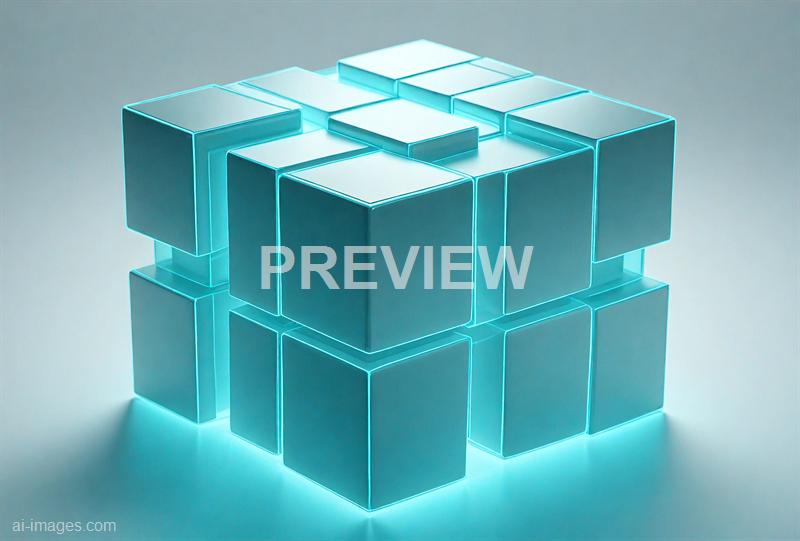 freepik__abstract-square-block-in-cyan-glow-on-white__11804_250928185801_00001