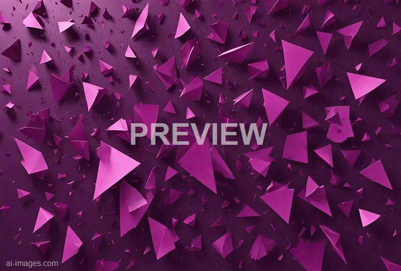 freepik__abstract-background-with-floating-3d-shards-in-dar__53303_251005104750_00001