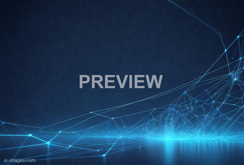 freepik__minimal-soft-studio-light-photography-futuristic-h__34859_250525142536_00001