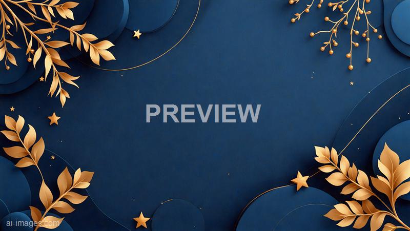 freepik__elegant-dark-blue-shade-background-with-line-golde__41161_250930011816_00001