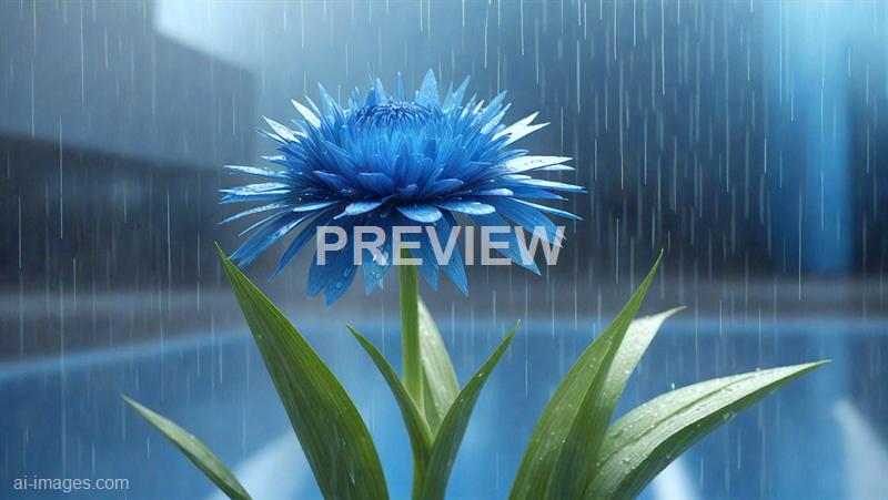 freepik__modern-abstract-corn-flower-with-blue-architecture__82667_250928090710_00001