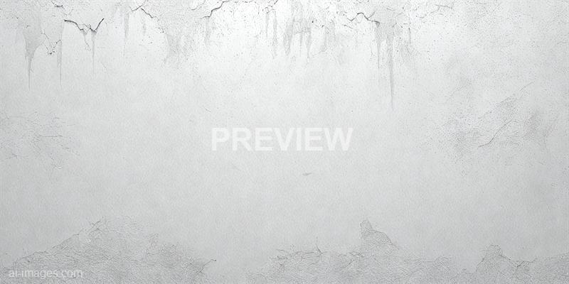 freepik__modern-flat-blank-white-grunge-cement-wall-texture__75011_250519214351_white_00001