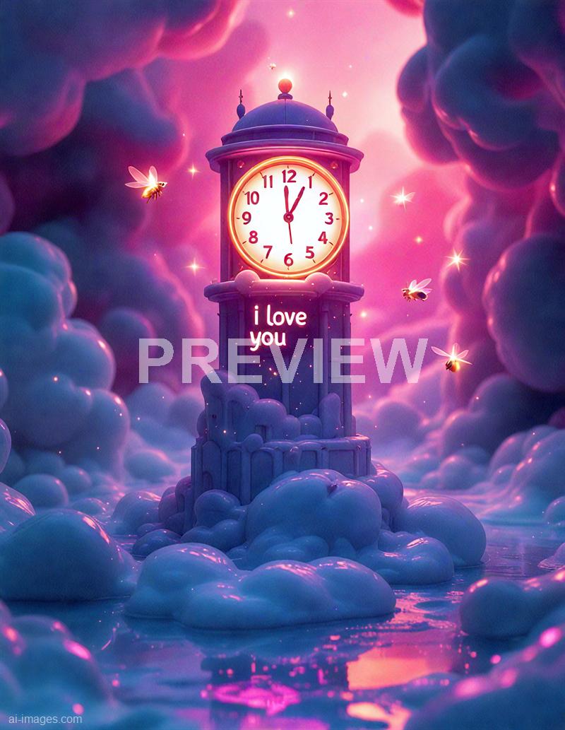 freepik__surreal-and-dreamlike-saturated-pastel-dreamy-atmo__70424_250530223159_00001