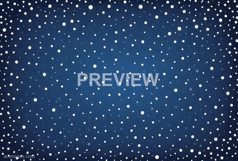 freepik__dark-blue-background-with-scattered-white-dots-sui__57453_250525002647_00001