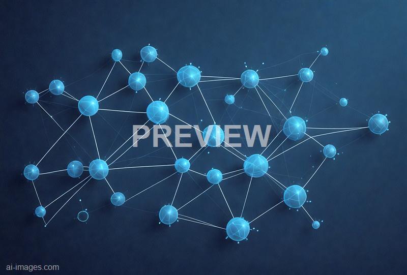 freepik__abstract-digital-network-connection-structure-on-b__39096_250524102003_00001