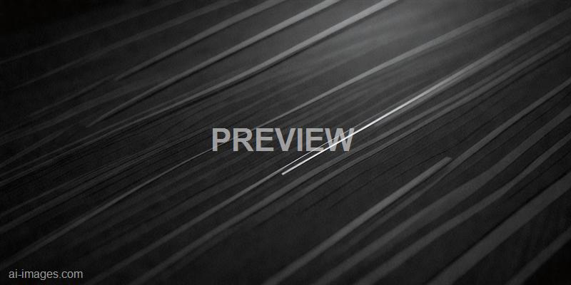 freepik__gry-lines-on-black-background-cinematic-angle-comp__11930_250525164642_00001