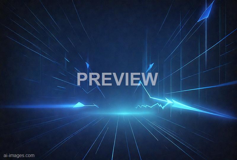 freepik__dark-and-mysterious-abstract-blue-arrow-glowing-wi__7709_250525001209_00001