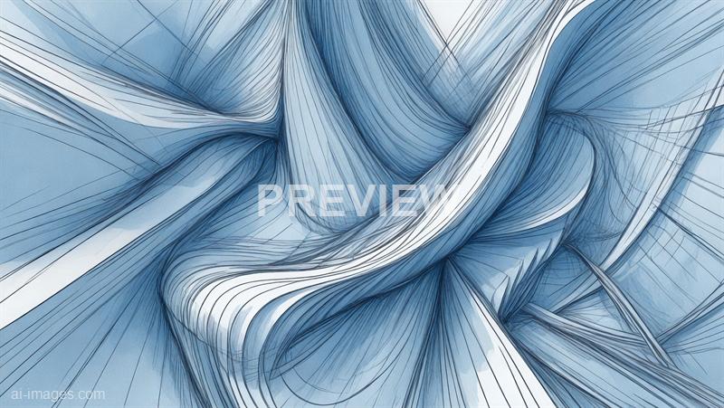 freepik__sketch-lines-3d-abstract-blue-background-pencil-dr__37837_250526035911_00001