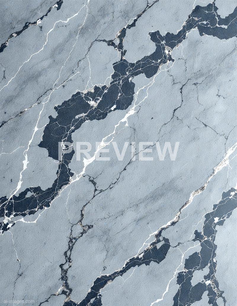 freepik__panorama-of-alice-blue-marble-color-grey-slate-bac__12715_00000