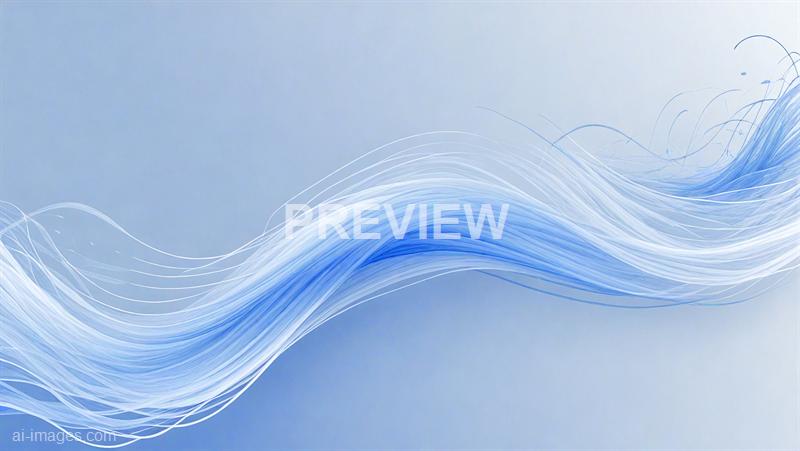 freepik__vector-abstract-wavy-lines-flowing-dynamic-isolate__23871_250928093458_00001