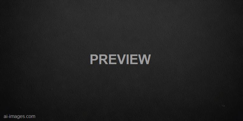 freepik__simple-black-background__98348_250526011715_00001