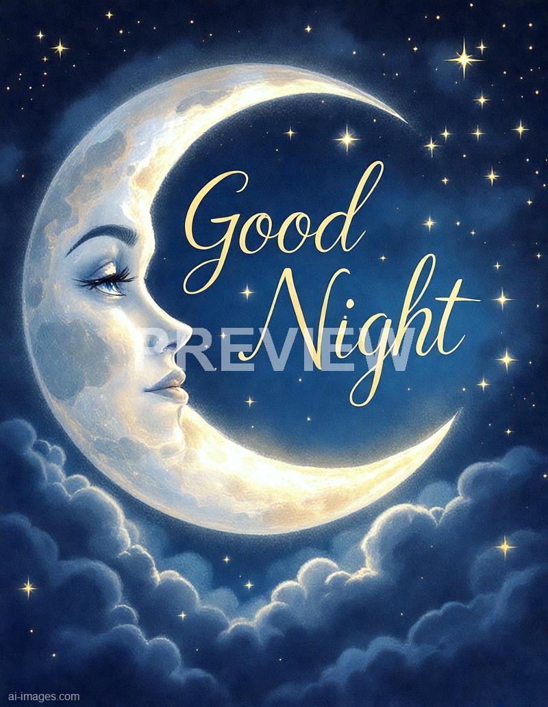 freepik__the-style-is-modern-and-it-is-a-detailed-illustrat__100731_250601050016_00001