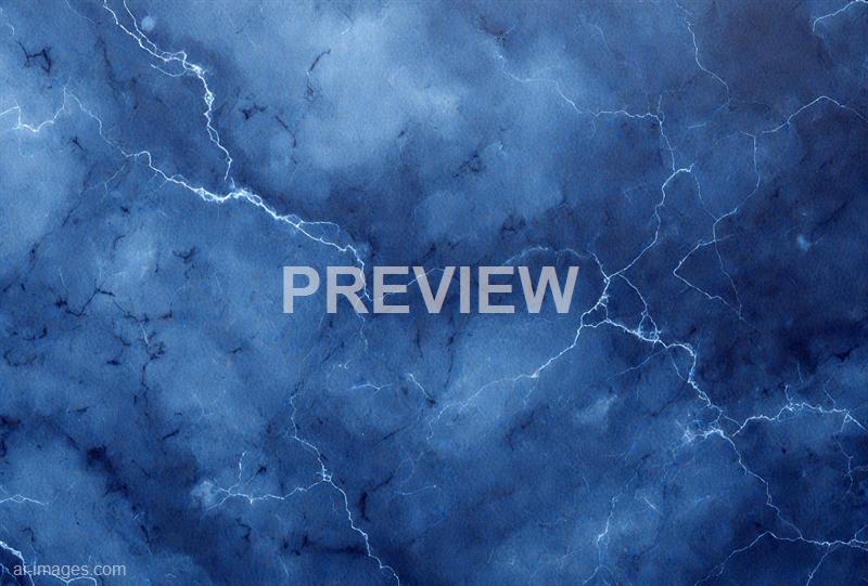 freepik__alice-blue-marble-color-clean-paper-texture-with-c__56132_00000