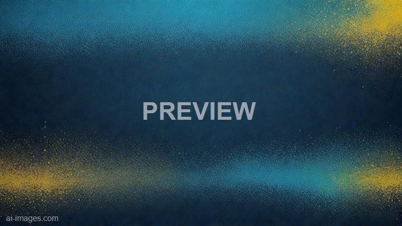 freepik__colorful-dark-blue-yellow-and-turquoise-gradient-n__41516_250929160910_00001