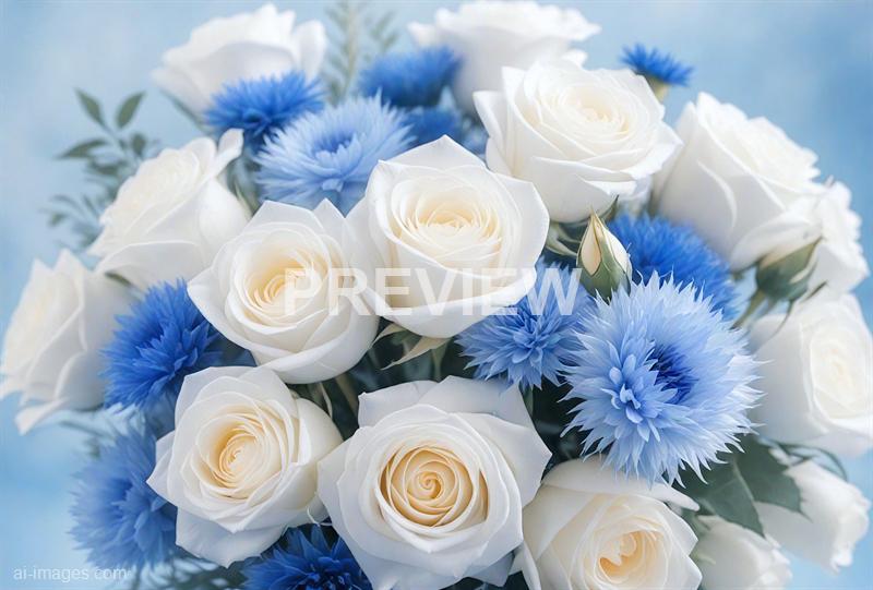 freepik__decoration-artificial-white-roses-flower-bouquet-a__85558_250928084912_00001