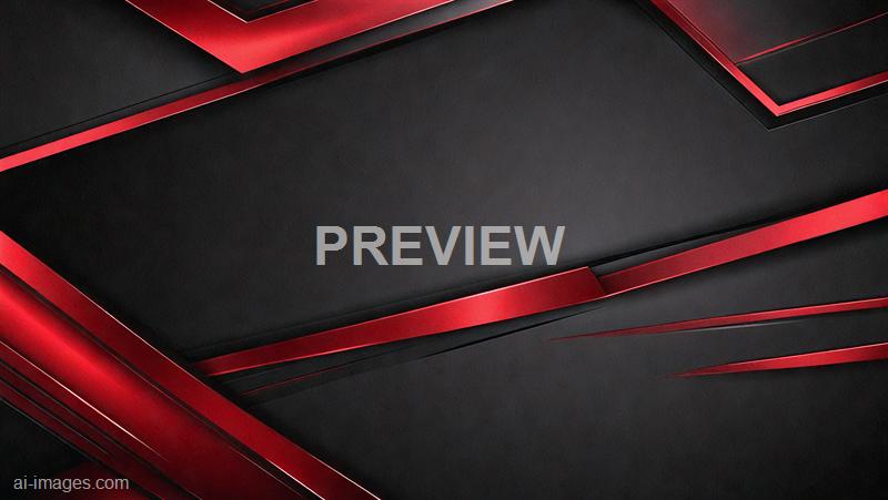 freepik__abstract-metallic-red-shiny-color-black-frame-layo__36121_250524092536_00001