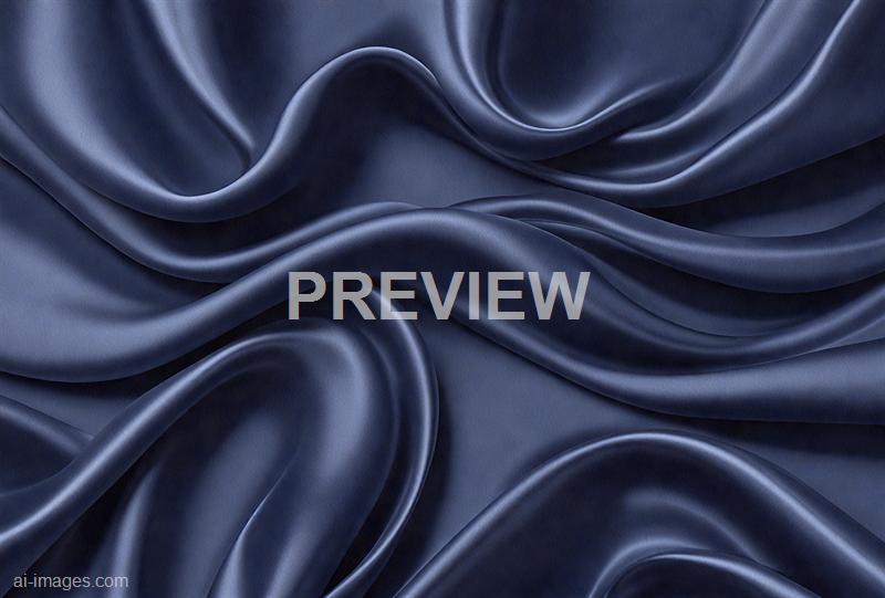 freepik__adorable-cartoon-style-navy-blue-silk-satin-dark-e__67522_250524145832_00001